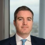 مصر: “أسوركس للوساطة” تسند 70 مليون جنيه لشركات التأمين حتى 2024