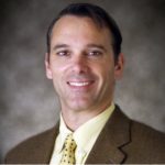 إعلان من بنك عوده