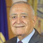 بنك عمان العربي يدشن مختبر الابتكار الأول من نوعه في السلطنة