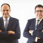 بنك مسقط ينجح في التوقيع على قرض تمويلي بقيمة 650 مليون دولار