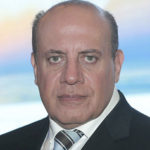 المركزي القطري يصدر أذون خزينة للبنوك المحلية بـ 600 مليون ريال