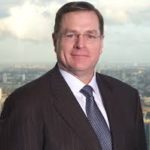 الإمارات: هيئة التأمين تصدر تدابير احترازية للحد من مخاطر كورونا