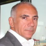 عدد المسافرين عبر مطار بيروت ينخفض بنسبة ١،٨٠٪ خلال العام ٢٠١٩