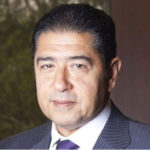 المركزي الأردني يؤكد سلامة الأوضاع المالية لفروع المصارف اللبنانية في البلاد
