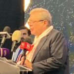 من الصناعة التقليدية إلى الصناعة الإبداعية
