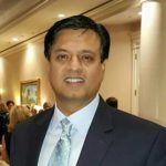 الصين: SCOR تطلق منصة تأمين مخصصة لـ COVID-19 في الصين