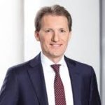 “اقتصادية ابوظبي” تؤكد توفير خدماتها بنسبة 100% الكترونياً