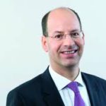 السعودية: تراجع أرباح الاتحاد للتأمين السنوية 27% إلى 64 مليون ريال