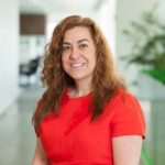 السعودية: “أسيج” تربح 7.11 مليون ريال قبل الزكاة في 2019 بارتفاع 201 %