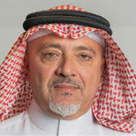 مشروع