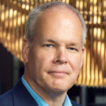 “لوفتهانزا” الألمانية توقف تشغيل 150 طائرة من أسطولها