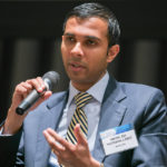 صناديق التقاعد الأميركية تخسر تريليون دولار