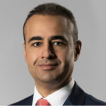 «البحرين الوطني» يفوز بجائزة «سيتي» للتميز في المدفوعات