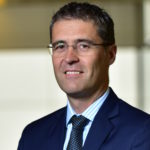 الامارات: الجمعية العمومية لدار التأمين توافق على توزيع 4% أرباح نقدية