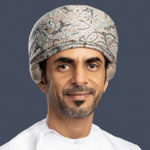 بنك ABC الأردن يدعم جمعية أصدقاء البحر الميت