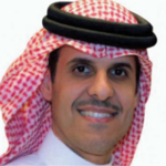 دخول بنوك جديدة يحفز الإستثمارات والخدمات المصرفية في السعودية