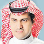 جائزة أفضل شركة وساطة فردية