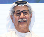 التغطية التأمينية تشمل ٩٩٪ من المقيمين