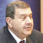 البنك التجاري الدولي يواصل نتائجه المتميزة