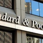 تونس: تأجيل ملتقى قرطاج للتأمين بسبب كورونا