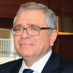 لبنان يحتل المرتبة ١٠ من حيث الصادرات السلعية والمرتبة ٩ من حيث الواردات السلعية في منطقة غرب آسيا في العام ٢٠١٨