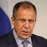 التعاقد على أتوبيسات صديقة للبيئة لخدمة العاصمة الإدارية