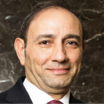 حجم الإنفاق