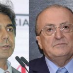 “جمعية الشرق الأوسط لإدارة المرافق” تستشرف مستقبل إدارة المرافق في ظل التحول الرقمي المتسارع