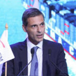 التعاقد على أتوبيسات صديقة للبيئة لخدمة العاصمة الإدارية