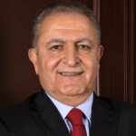 وعد حكومي بإعادة الأموال المنهوبة والكشف عن التحويلات في زمن الثورة