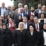 تعاون إماراتي – إيطالي في مجالات الاقتصاد الدائري والابتكار والمشاريع الصغيرة والمتوسطة