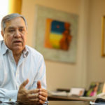 الأردن: مجلس الأعيان يقر تنظيم أعمال التأمين