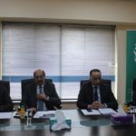 الكويت: 11 إصابة جديدة بفيروس كورونا المستجد “كوفيد 19”