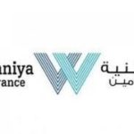 Swiss Re تعين هادي رياشي رئيسًا تنفيذيًا لفرع الهند