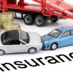 مصر: قطاع التأمين يتلقى إخطارات حوادث “الطقس السيىء”