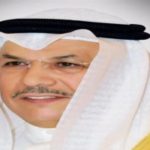 الإمارات: هيئة التأمين تنظم ورشة عمل عن بُعد للشركات