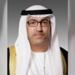 السعودية: إرتفاع أرباح الشركة الوطنية للتأمين السعودية إلى 23،8 مليون ريال خلال 2019