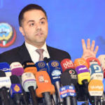 الكويت: تجديد “تأمين المركبات” دون الحاجة لفحصها في ظل الظروف الإستثنائية