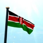 لبنان: استثناء العمليات التأمينية وعودة التحويلات الى شركات الإعادة