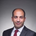 مصر: كينيا تعيد النظر في اطلاق شركة إعادة تكافل في مصر