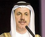 وزير البنية التحتية يتعهد أمام «الوطني» بعدم تكرار حوادث الأمطار