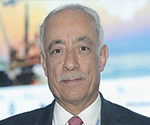 تقييم «عمان للتأمين» عند «A2» مع نظرة مستقرة