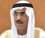 شركات التأمين تتحمل أضرار السيارات الناجمة عن الأمطار