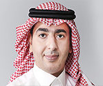 مخاطر السفر ترفع الطلب على وثائق التأمين