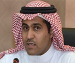 «سوليدرتي تكافل» و«جزيرة تكافل» توقعان مذكرة تفاهم معدلة