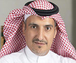 «نجم للتأمين» تفتتح فرعها الجديد في الرس