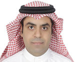 «الأهلية للتأمين التعاوني» توقّع مذكرة مع «إتحاد الخليج»