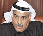شطب ١٠ شركات مرتبطة بمهنة وساطة التأمين