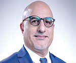 «الخليج للتأمين» ترعى قمة «كويت جديدة ٢٠١٩»