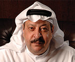 «التسهيلات للتأمين» تطلق التأمين الصحي «راحتي»